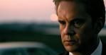 Tim Robbins i Jack Black nie chcą dopuścić do wojny