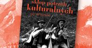 Spotkanie z Antonim Krohem