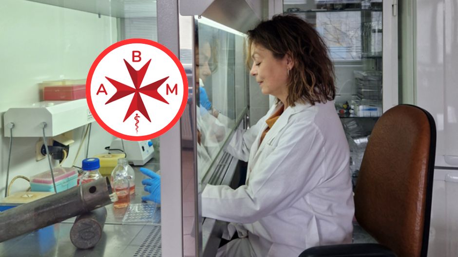 Nowa rola prof. Szuster-Ciesielskiej. Będzie oceniać projekty w Agencji Badań Medycznych