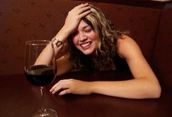 Alkohol bardziej szkodliwy dla kobiet