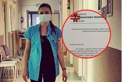 Szpital w Oleśnicy radzi ciężarnym, aby zamknęły lodówki. Internautki oburzone niefortunną akcją
