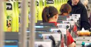Zakaz handlu w niedzielę. Oto co naprawdę myślą o nim kasjerzy