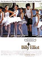 Billy Elliot