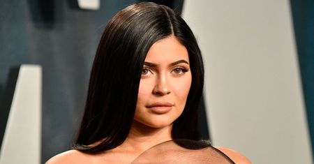 Była prywatna szefowa kuchni POZYWA Kylie Jenner. Twierdzi, że nadmiar pracy doprowadził do jej PORONIENIA!
