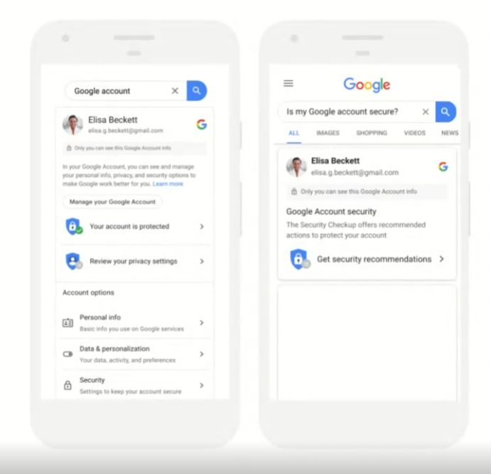 fot. Google