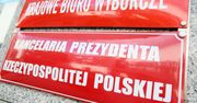 Budżet na nagrody w Kancelarii Prezydenta wzrósł w 2017 r. o połowę. Na premie poszły 3 mln zł