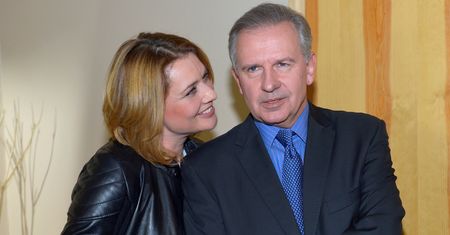Koniec "Klanu"? Na twórców serialu padł blady strach. Produkcja uspokaja