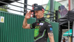 Żużel. Co za słowa o Grzegorzu Walasku. Kibice mogli go takiego nie poznać