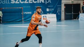 Lider odchodzi z Zagłębia. Sztab szkoleniowy wzmocniony