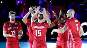 Polacy poznają rywali na MŚ 2022 w siatkówce. Grozi nam "grupa śmierci"? Gdzie i kiedy oglądać losowanie?