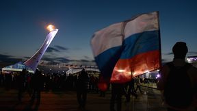 Rosyjscy sportowcy pojadą do Pjongczangu. Chcą startować pod neutralną flagą