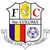 FC Santa Coloma