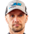 Mateusz Szczepaniak