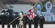 Szczecin: 12 Brygada Zmechanizowana świętuje 30-lecie