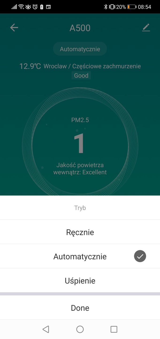 screen4