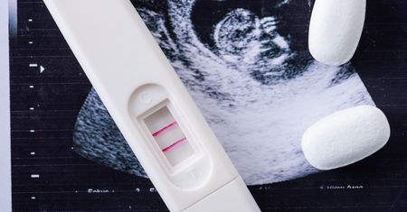 YouTube skasował popularny kanał pro-life