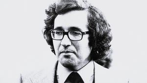 Nie żyje Andrea de Adamich