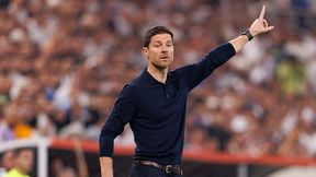 Chelsea znów szuka trenera. Wielki powrót do Anglii?
