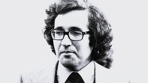 Nie żyje Andrea de Adamich