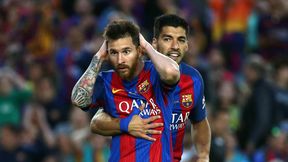 FC Barcelona - Real Madryt na żywo. Superpuchar Hiszpanii LIVE. Transmisja TV, stream online