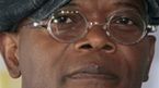 Samuel L. Jackson
