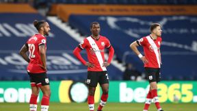 Premier League. Mała demolka w meczu drużyn Grosickiego i Bednarka