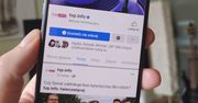Facebook oznaczy posty od mediów kontrolowanych przez państwo