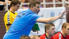 Nielba po meczu z SMS ZPRP Gdańsk: Lekceważenie przeciwnika i brak solidności