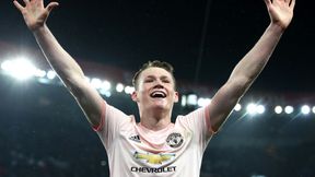 Liga Mistrzów 2019: Manchester United przeszedł do historii. Nikt nigdy nie odrobił takiej straty