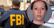 200 tysięcy dolarów za zdrajczynię. FBI szuka byłej agentki