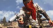Lubicie treściwe zwiastuny? Gunslinger was nie rozczaruje