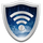 Steganos Online Shield VPN ikona