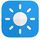 Morning Kit (Alarms & Info Widgets) ikona