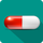 Pills Reminder (Weź tabletkę) ikona