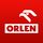 ORLEN Mobile 2.0 ikona