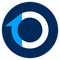 Start10 icon