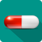 Pills Reminder (Weź tabletkę) icon