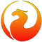 Firebird icon