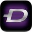 Zedge Wallpaper icon