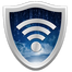 Steganos Online Shield VPN icon