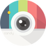 Candy Camera icon