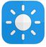 Morning Kit (Alarms & Info Widgets) icon