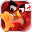 Angry Birds Action! icon