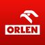 ORLEN Mobile 2.0 icon