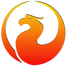 Firebird icon