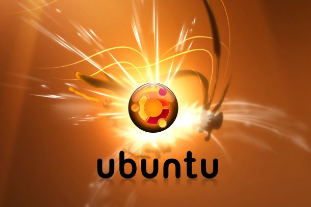 Mark Shuttleworth: serwer wyświetlania Mir dopiero w Ubuntu 16.04 LTS