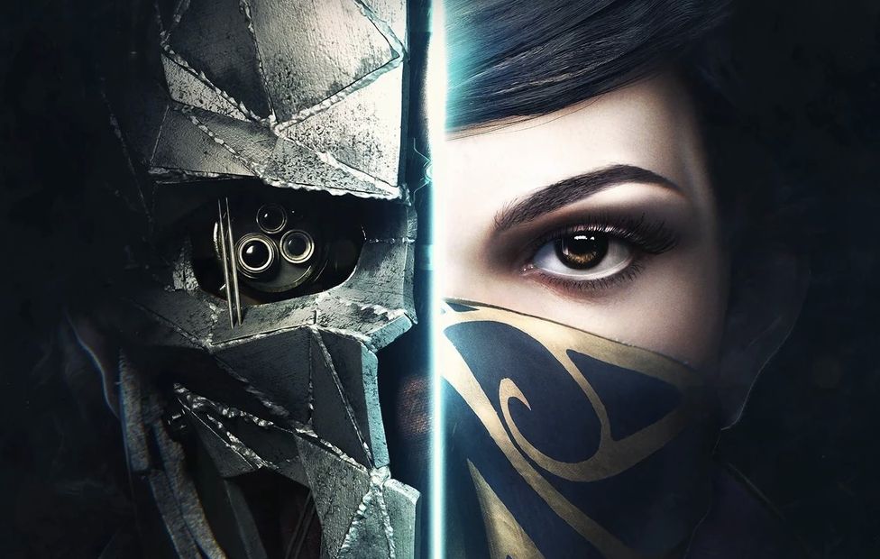 Pierwsze trzy misje Dishonored 2 będą dostępne za darmo