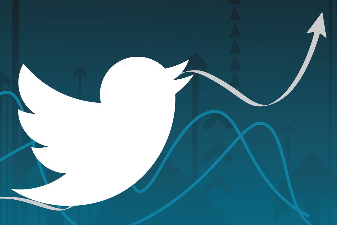 Twitter bez limitu długości wiadomości? Serwis rozważa poważne zmiany