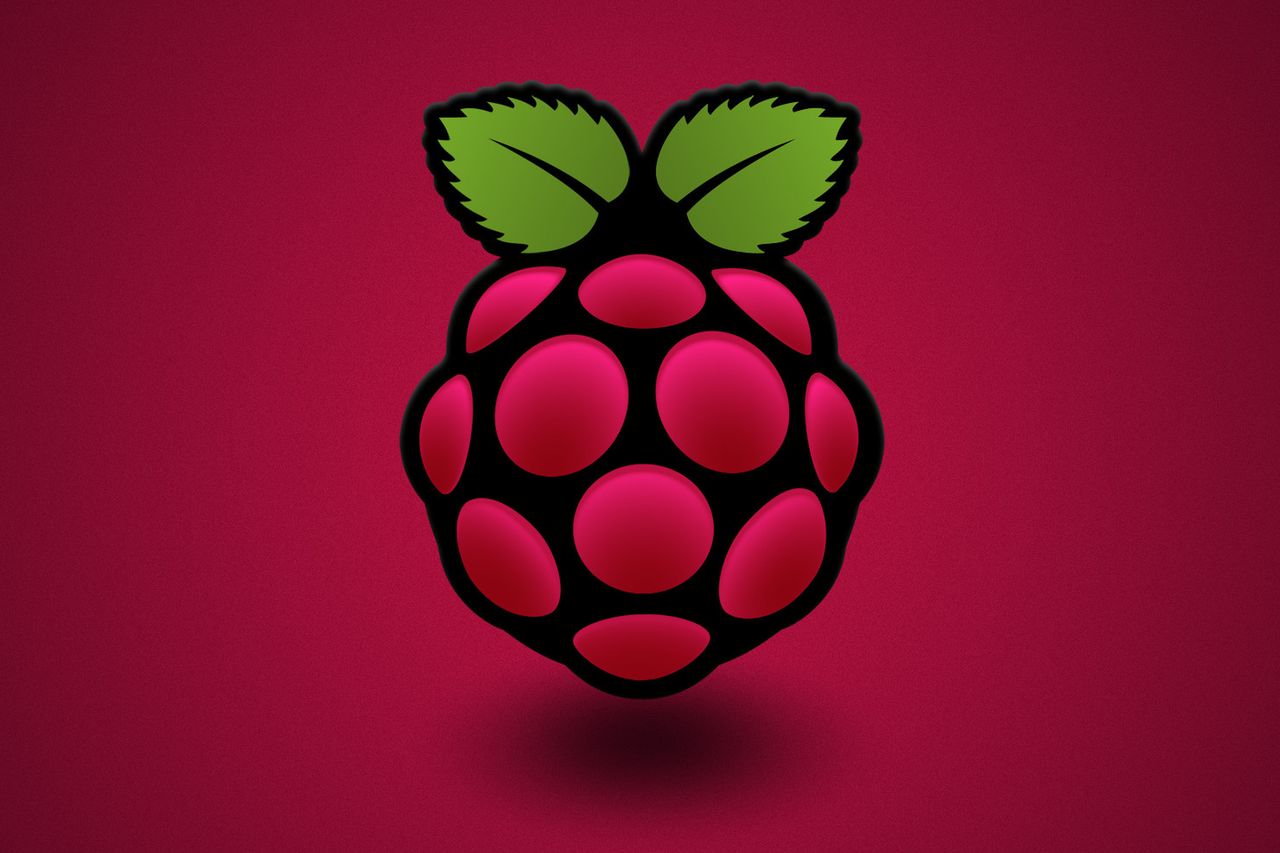 Raspberry Pi skrojone na miarę: Element14 będzie robić zmutowane Maliny