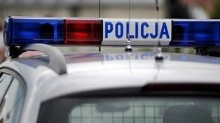 Przyjeżdżały, żeby kraść. Policja zatrzymała na Śląsku dwie złodziejki z Czech. Kobietom grozi teraz więzienie